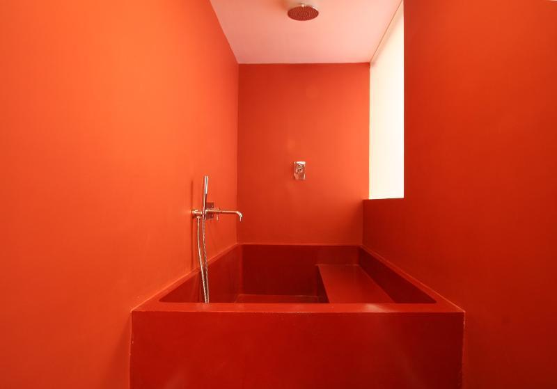 Prêtáloger Apartahotel
