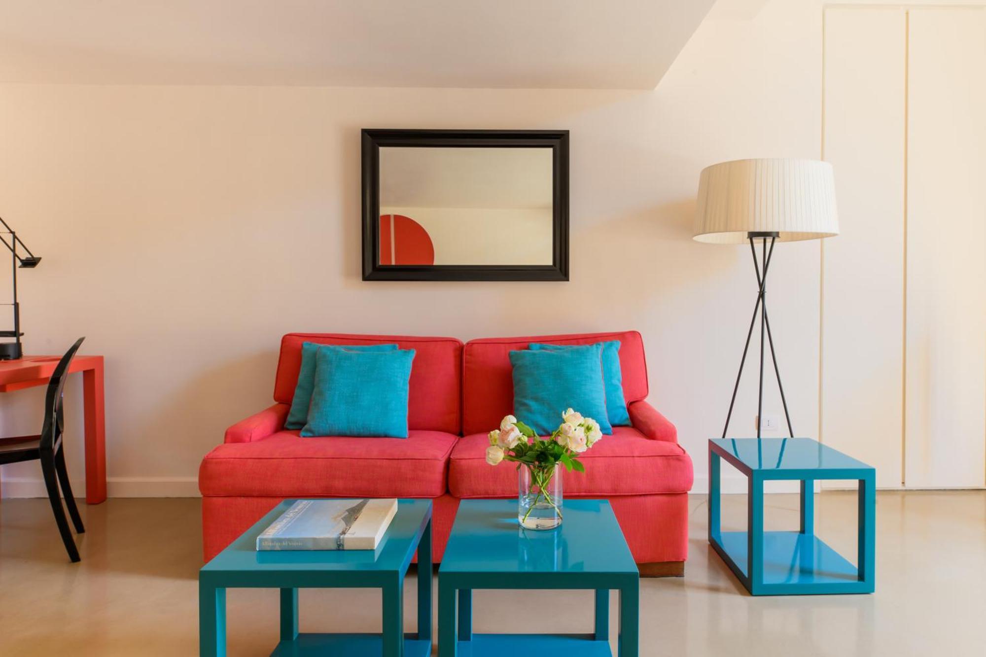 Apartahotel Prêtáloger 3*