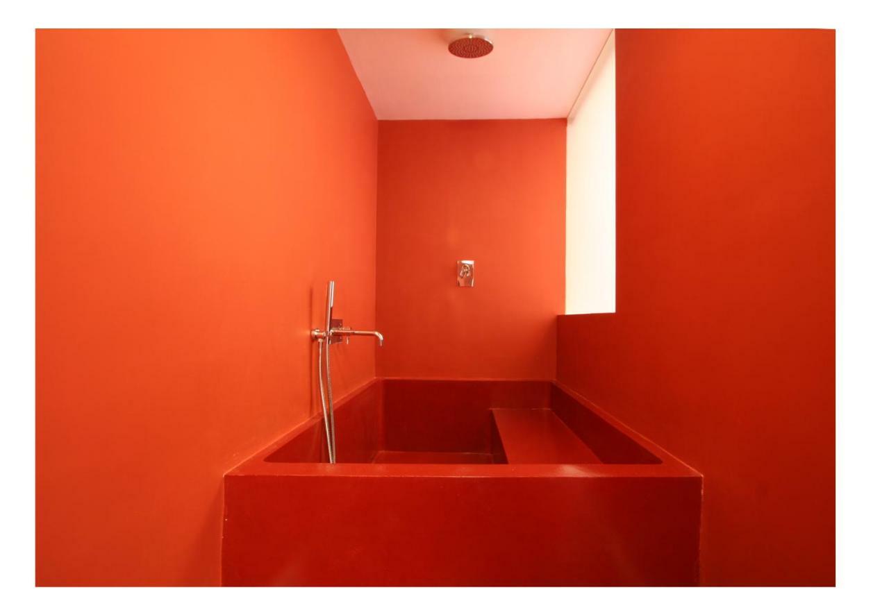Prêtáloger Apartahotel Nápoles