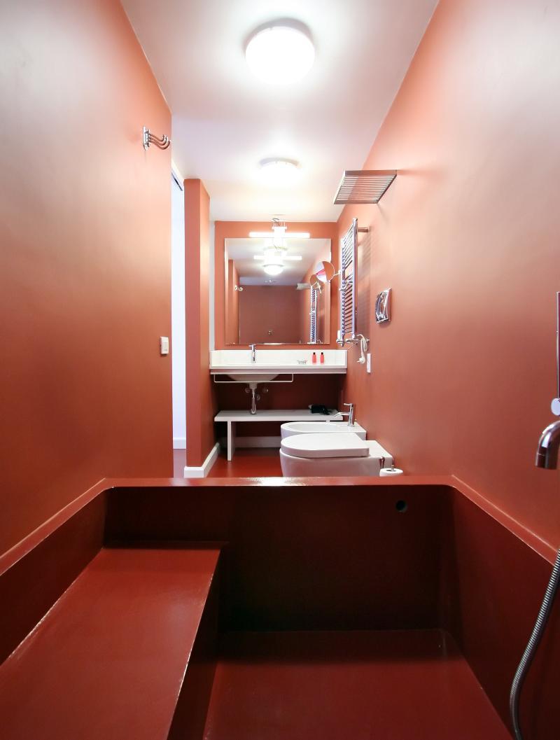 Prêtáloger Apartahotel 3*
